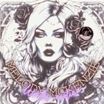 Melody Mckenzie • Author - @melodymckenzieauthor - Instagram