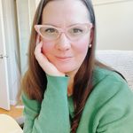 Melody Johnson-McLeod - @mmelody_mcleod - Instagram