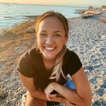 Melody Joy McLeod - @melodyjoy___ - Instagram