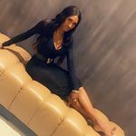 Melody McLeod - @melodymelody1227 - Instagram