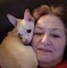 Melody McLeod - Facebook