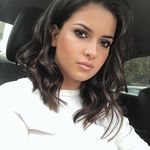 Melody McLeod - @melodymcleod17 - Instagram