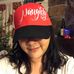 Melody McLeod - Facebook