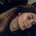 Melody Mcleod - @maa.dudess.its.mellll - Instagram
