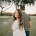 Melody McLeod - Facebook