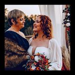 Melody McLeod Albritton - @m310d9a16ritt0n - Instagram