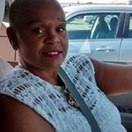 Melody Mcleod-Senior - @mcleodsenior - Instagram