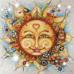 Melody McLeod Villarini - @lovinlifeinfl - Instagram
