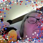 Melody McManus - @melody.mcmanus.33 - Instagram