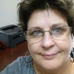 Melody McManus - @melody.lynn.56 - Instagram