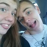 Melody McManus - @mcmanusmelody - Instagram