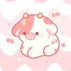 AshleyHGamer - @melody.meadows.moo - TikTok