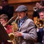 Ethan Dunkerton | Music Educator - @magicmelodymeadows - Instagram