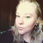 Melody Brooke Meadows - @little_bird_melodies - Instagram