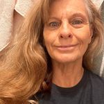 Melody Denson  Meadows - @meadowsmelody - Instagram