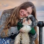 Melody Meadows - @meadows.melody - Instagram