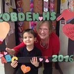Melody Meadows - @melody.meadows.5 - Instagram