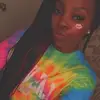 Melody Meadows - @melodymeadows2 - TikTok