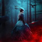 Melody Meadows - @newaccount4u2021 - Instagram