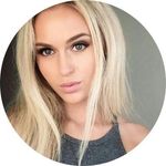 Melody meadows - @melody_meadows1998 - Instagram