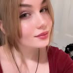 Melody Meadows - Facebook