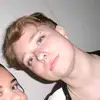 Melody Meadows - @ms.melodymeadows - TikTok