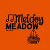 MelodyMeadows - @melodymeadowsallotment - TikTok