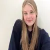 melodymeadows - @melodymeadows - TikTok