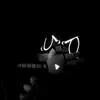 melodywxx - @melodymeadowss - TikTok