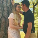 Summer Melody Meadows - Facebook