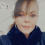 Melody Joy Messer - @melody_joy_messer200 - Instagram