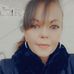 Melody Joy Messer - Facebook