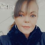 Melody Joy Messer - @mellybear81 - Instagram
