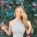 Melody Messer - Facebook