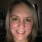 Melody Messer - @mellierose1 - Instagram