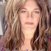 Melody Messer - @melodymesser1 - TikTok