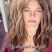 Melody Messer - Facebook