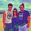 Melody Messer - @melody.messer - TikTok