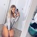 Melody Messer - Facebook