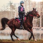 Melody Messer - @messer_melody - Instagram