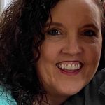 Melody Newman Messer - @melodynewmanmesser - Instagram