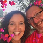 Melody Newman Messer - @mel.messer - Instagram