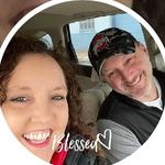 Melody Newman Messer - @melodynewmanmesser_ - Instagram