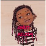 Melody Million - @_sweet__melody_ - Instagram