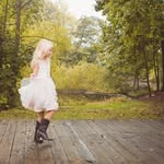 Melody Million - @melody.millin - Instagram