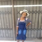Melody Million - Facebook