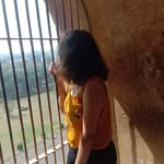 𝕾𝖍𝖜𝖊𝖙𝖍𝖆..🐣 - @melody_millionaire_ - Instagram