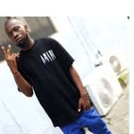 melody millionz - @melodymillionz217 - Instagram