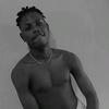 Melody Millionz - @melodymillionz - TikTok