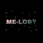 Melody_official - @melody_millionofficial - Instagram